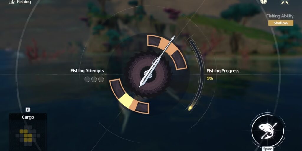 5 เหตุผลที่ทำให้การตกปลากลายมาเป็น Mini Game ยอดฮิต 4 5 เหตุผลที่ทำให้การตกปลากลายมาเป็น Mini Game ยอดฮิต