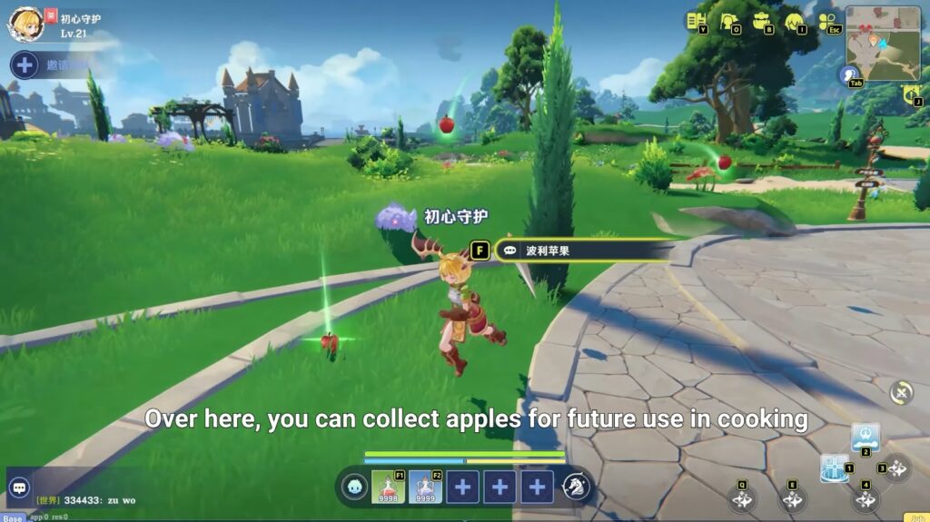 5 เหตุผลที่คนเจนใหม่ไม่อินกับ IP เกม Ragnarok 5 5 เหตุผลที่คนเจนใหม่ไม่อินกับ IP เกม Ragnarok