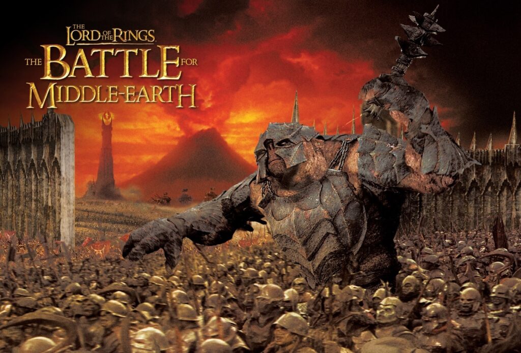 6 เกมในตำนานที่กำลังถูกโหวตให้นำกลับมาขายใหม่ใน GOG 6 6 เกมในตำนานที่กำลังถูกโหวตให้นำกลับมาขายใหม่ใน GOG