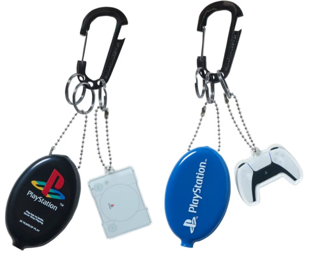 niko and… Bangkok เปิดจำหน่ายคอลเลกชัน PlayStation แล้ววันนี้ 4 niko and… Bangkok เปิดจำหน่ายคอลเลกชัน PlayStation แล้ววันนี้