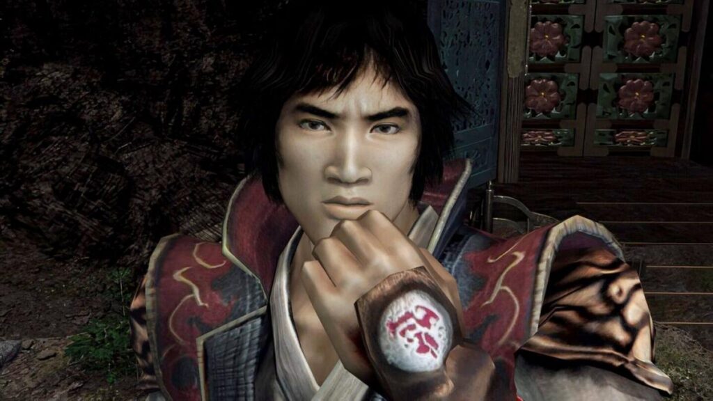 Onimusha 2: Samurai’s Destiny ปล่อยตัวอย่างพร้อมยืนยันวันจำหน่าย 4 Onimusha 2: Samurai’s Destiny ปล่อยตัวอย่างพร้อมยืนยันวันจำหน่าย