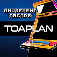 Amusement Arcade Toaplan เปิดให้บริการบนสโตร์ไทยแล้ววันนี้ 2 Amusement Arcade Toaplan เปิดให้บริการบนสโตร์ไทยแล้ววันนี้