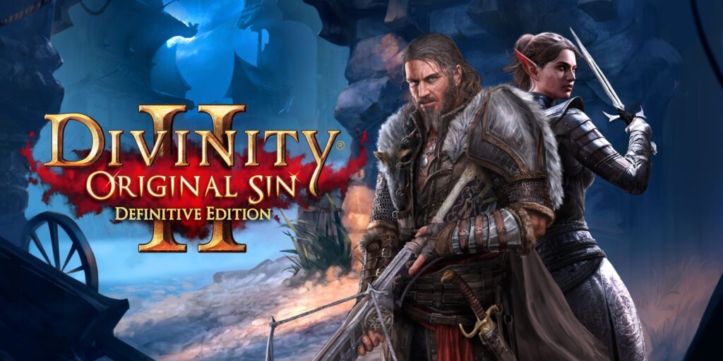 10 เกมเล่นกับเพื่อนลดราคาไม่เกิน 300 บาทที่หาซื้อได้ใน STEAM Couch CO-OP FEST