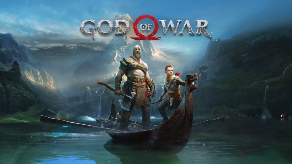 10 เกม AAA น่าเล่นที่มี MOD ภาษาไทย 7 10 เกม AAA น่าเล่นที่มี MOD ภาษาไทย