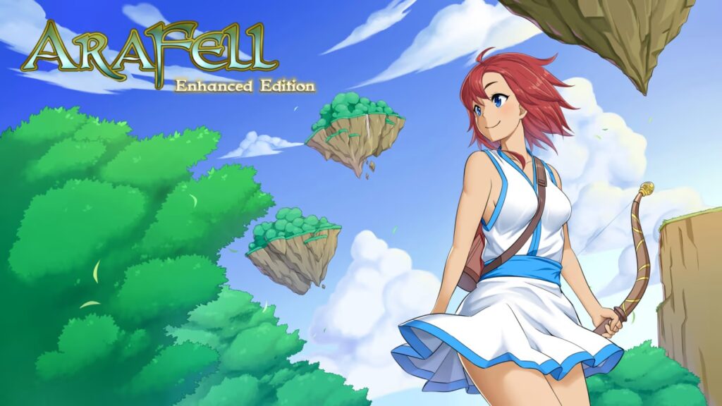 10 เกมดีที่สร้างจาก RPG Maker ราคาไม่เกิน 150 บาท 7 10 เกมดีที่สร้างจาก RPG Maker ราคาไม่เกิน 150 บาท