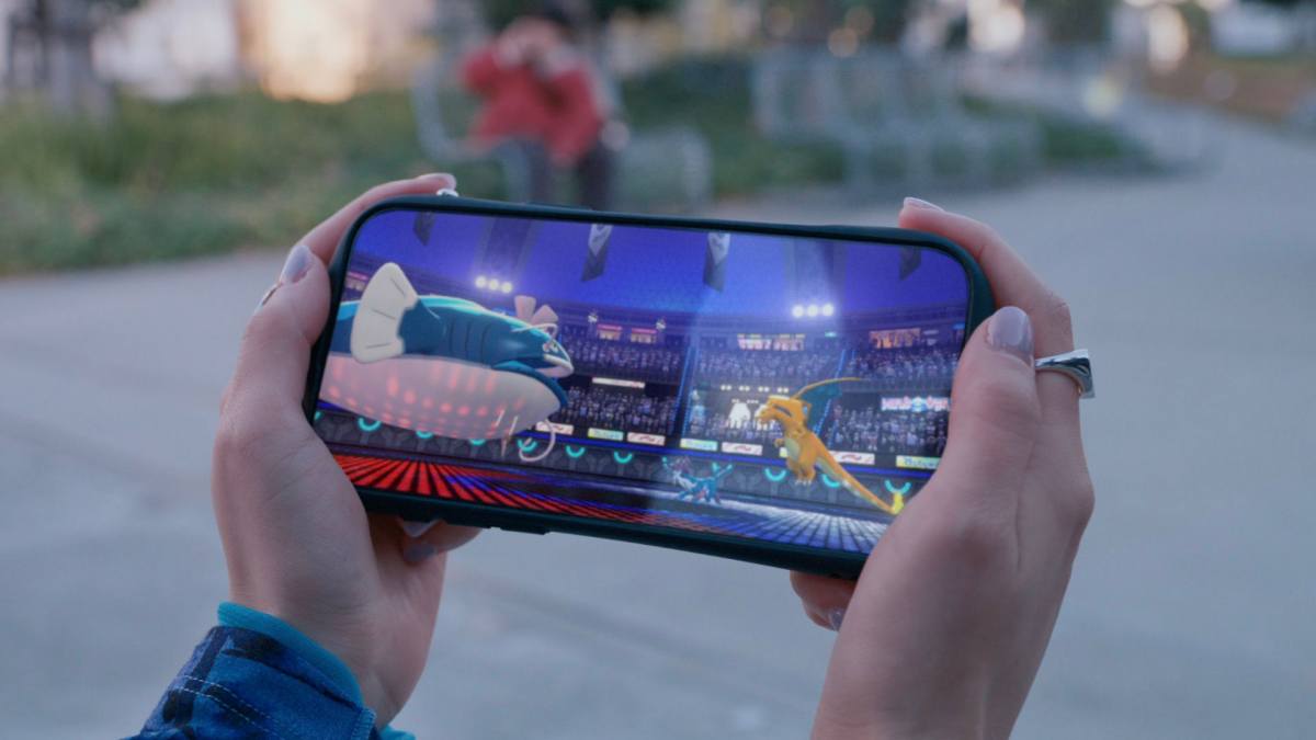 8 ข้อมูลสำคัญที่ควรรู้เกี่ยวกับเกม Pokémon Champions 6 8 ข้อมูลสำคัญที่ควรรู้เกี่ยวกับเกม Pokémon Champions