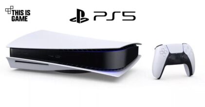 PS5 อาจมีการเปลี่ยนตัวช่วยระบายความร้อนแบบใหม่