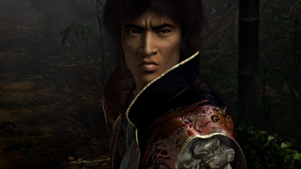 Onimusha 2: Samurai’s Destiny ประกาศรีมาสเตอร์อย่างเป็นทางการ 2 เกี่ยวกับเกม Onimusha 2: Samurai’s Destiny