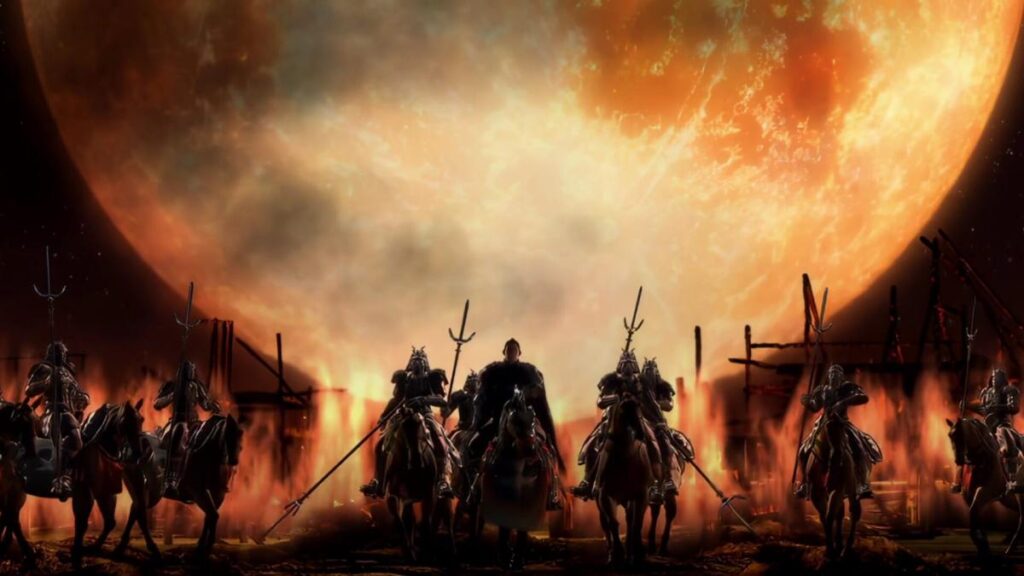 Onimusha 2: Samurai’s Destiny ประกาศรีมาสเตอร์อย่างเป็นทางการ 4 เกี่ยวกับเกม Onimusha 2: Samurai’s Destiny