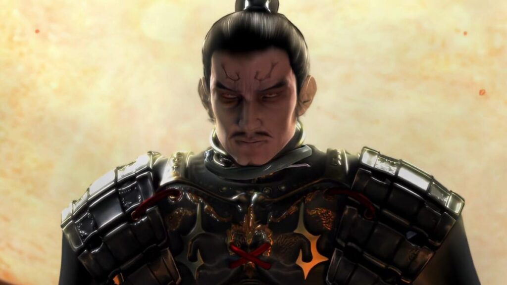 Onimusha 2: Samurai’s Destiny ประกาศรีมาสเตอร์อย่างเป็นทางการ 3 เกี่ยวกับเกม Onimusha 2: Samurai’s Destiny