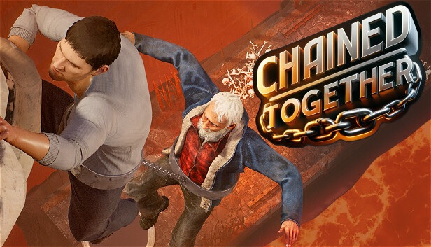 10 เกมเล่นกับเพื่อนลดราคาไม่เกิน 300 บาทที่หาซื้อได้ใน STEAM Couch CO-OP FEST