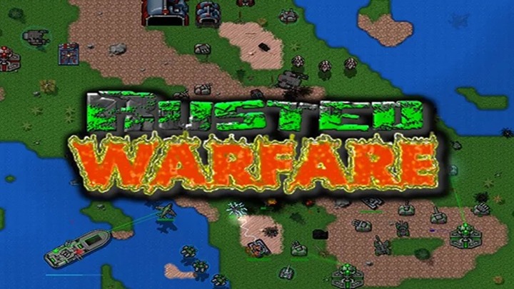 10 สุดยอดเกมวางแผนกลยุทธ์ภาพ Pixel ที่หาเล่นได้ใน STEAM 11 10 สุดยอดเกมวางแผนกลยุทธ์ภาพ Pixel ที่หาเล่นได้ใน STEAM