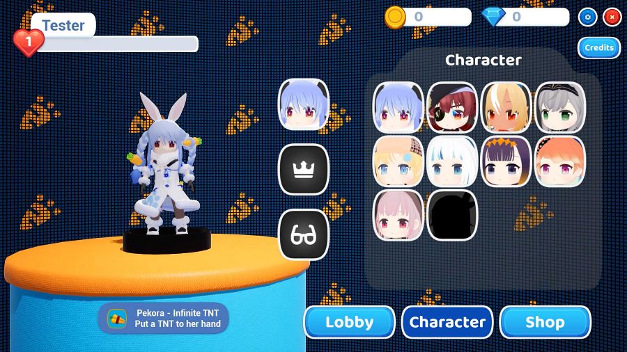 HoloRun Announced