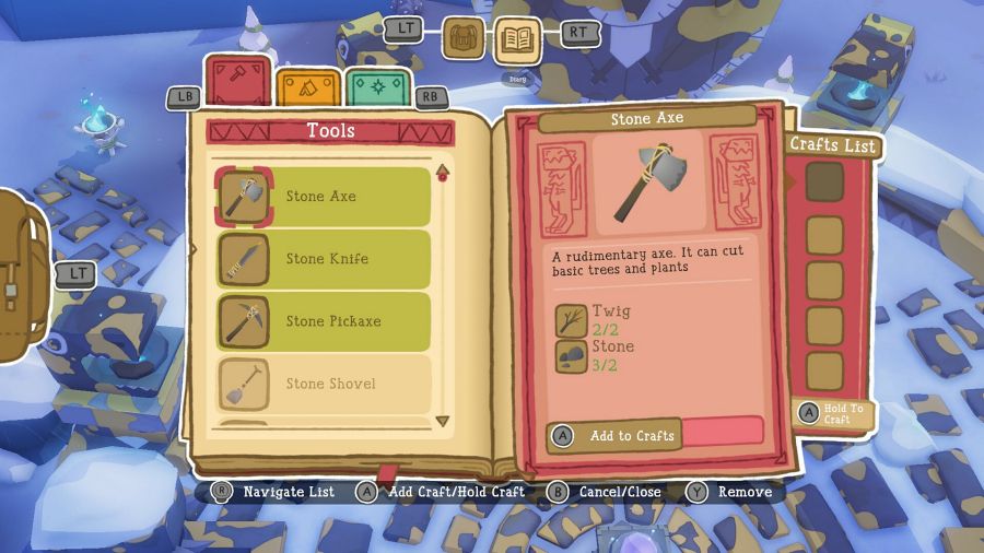 Dino Path Trail เกม Survival Roguelike ยุคคาวบอยที่ไดโนเสาร์ยังมีชีวิตอยู่ 4 Dino Path Trail Announced