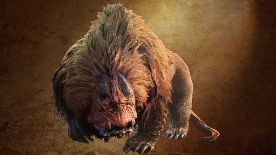พาชมมอนสเตอร์ทั้งหมดใน Monster Hunter Wilds (อัปเดต ก.พ. 2025) 7 Monster Hunter Wilds Monster List