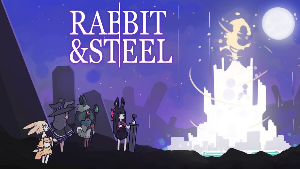 10 เกมเล่นกับเพื่อนลดราคาไม่เกิน 300 บาทที่หาซื้อได้ใน STEAM Couch CO-OP FEST