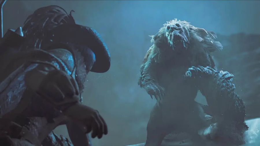 พาชมมอนสเตอร์ทั้งหมดใน Monster Hunter Wilds (อัปเดต ก.พ. 2025) 15 Monster Hunter Wilds Monster List