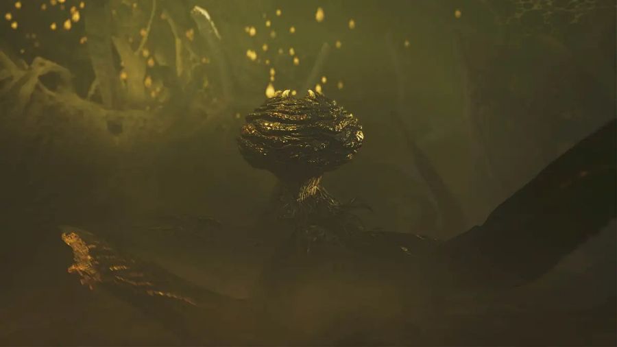 พาชมมอนสเตอร์ทั้งหมดใน Monster Hunter Wilds (อัปเดต ก.พ. 2025) 19 Monster Hunter Wilds Monster List