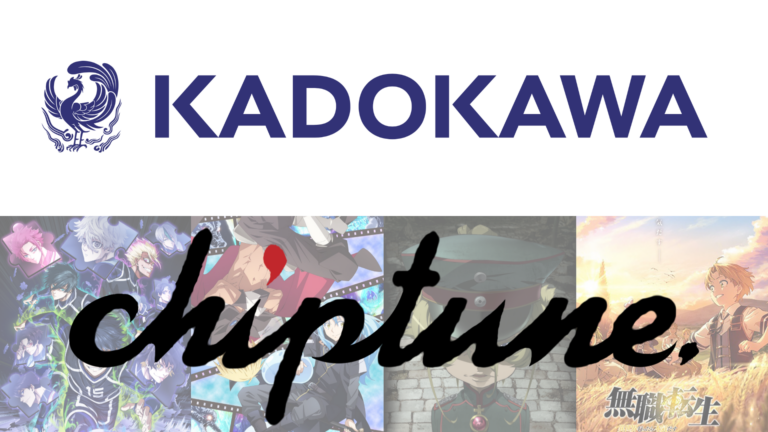 Kadokawa เทคโอเวอร์บริษัทสร้างอนิเมะ Blue Lock 2 Kadokawa Buys Blue Lock Studio