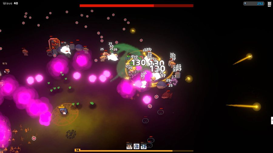 Save Me My Hero Announced