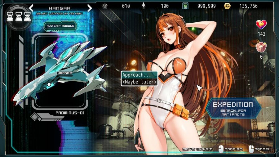 BATTLERCORE: TEAM BLAZER เกมแอ็กชั่นวางแผนกลยุทธ์ด้วยหุ่นยนต์มุมมองเหนือหัว 5 BATTLERCORE TEAM BLAZER Announced