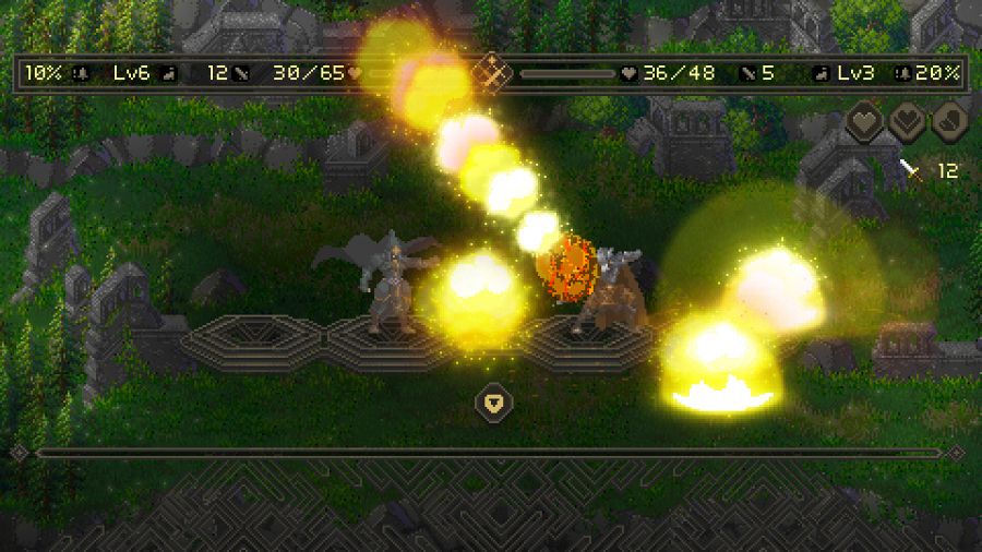 Lord of Ogre Announced