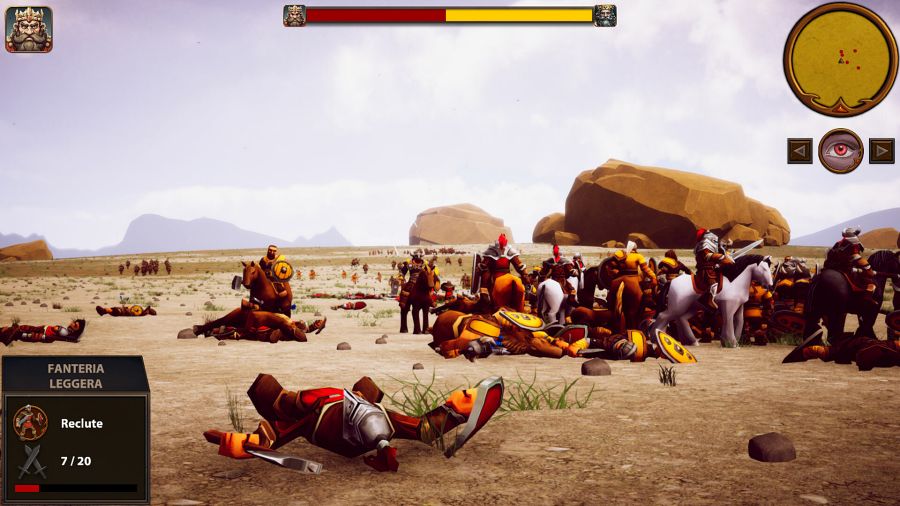 Retaliation Path of Kingdoms เกมกลยุทธ์สุดยอดมหาสงคราม 5 Retaliation Path of Kingdoms Announced