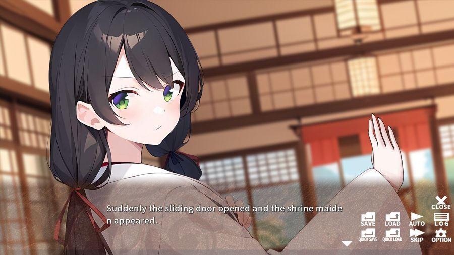 MIKO x MIKO SISTERS Announced