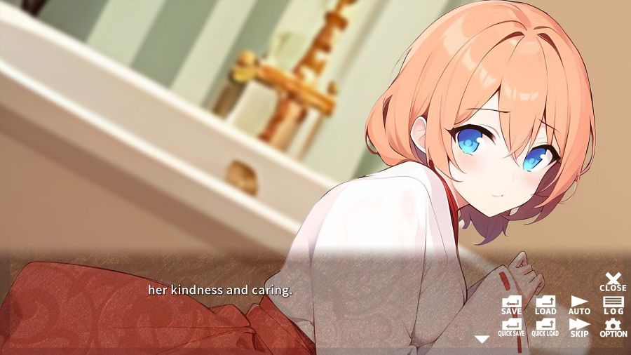 MIKO x MIKO SISTERS Announced