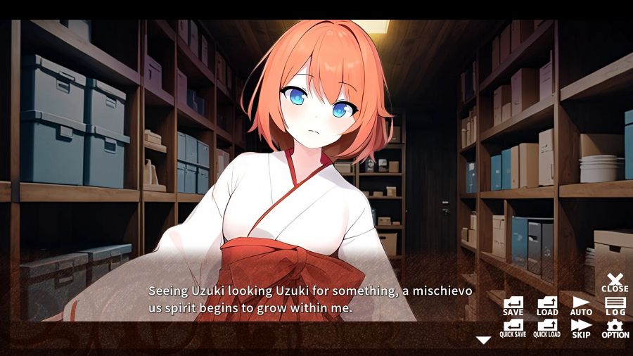 MIKO x MIKO SISTERS Announced
