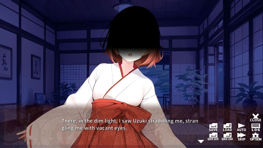 MIKO x MIKO SISTERS Announced