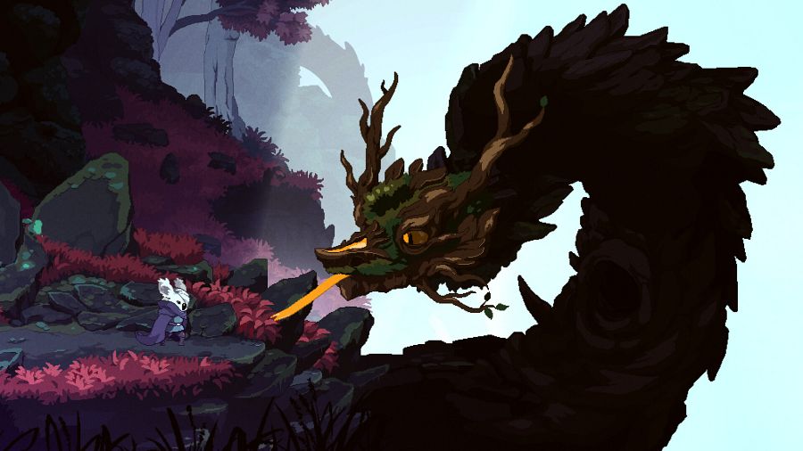 Tails of Fate Demo Announced