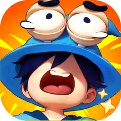 Attack on Snail เปิดให้บริการทั้ง iOS/Android บนสโตร์ไทยแล้ว 2 Attack On Snail