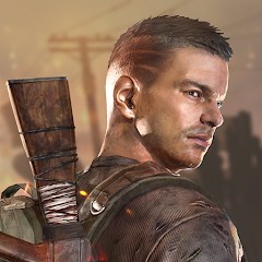Darkest Days เกมลุยดงซอมบี้โอเพนเวิลด์ เปิดลงทะเบียนครบทั้ง iOS/Android บนสโตร์ไทยแล้ว 2 Darkest Days