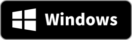 Download PC Windows