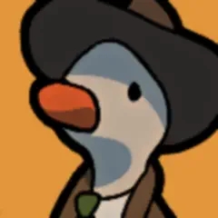 Duck Detective: Secret Salami เปิดให้ลงทะเบียนล่วงหน้าเวอร์ชั่นมือถือสโตร์ไทยแล้ว 2 Duck Detective