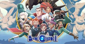 EvoCreo2