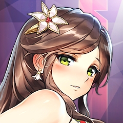 Last Origin เปิดให้สัมผัสความเด้งครบทั้ง iOS/Android บนสโตร์ไทยแล้ว 2 Last Origin