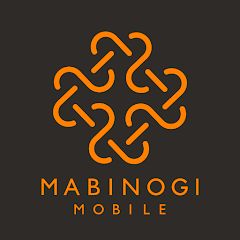 คอนเฟิร์มวัน! Mabinogi Mobile เตรียมพาแฟนๆ เตรียมออกผจญภัย 27 มี.ค. นี้ 2 Mabinogi Mobile icon