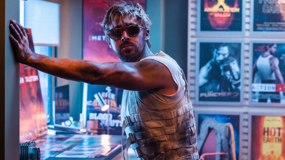 คอนเทนต์ใหม่บน Max ประจำเดือนมีนาคม 2 คอนเทนต์ใหม่บน Max ประจำเดือนมีนาคม