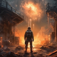 Metro 2055 เปิดให้ลงทะเบียนล่วงหน้าบนสโตร์ไทยแล้ว 2 Metro 2055