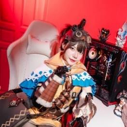 เผยรายละเอียดสุดตื่นเต้นเพิ่มเติมสำหรับงานพรีลอนช์ Monster Hunter Wilds ที่กรุงเทพฯ 4 เผยรายละเอียดสุดตื่นเต้นเพิ่มเติมสำหรับงานพรีลอนช์ Monster Hunter Wilds ที่กรุงเทพฯ
