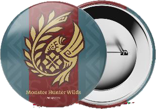 เผยรายละเอียดสุดตื่นเต้นเพิ่มเติมสำหรับงานพรีลอนช์ Monster Hunter Wilds ที่กรุงเทพฯ 9 เผยรายละเอียดสุดตื่นเต้นเพิ่มเติมสำหรับงานพรีลอนช์ Monster Hunter Wilds ที่กรุงเทพฯ