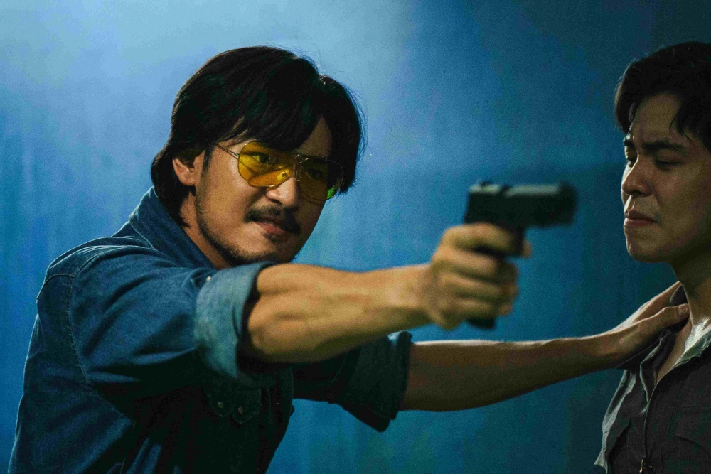 “ทีไทยทีมันส์ครั้งใหม่… แน่ใจว่าพร้อม?” Netflix ปักธงคอนเทนต์ไทยคุณภาพ เปิด 9 ไลน์อัปใหม่จ่อสตรีมตลอดปี 2025 6 “ทีไทยทีมันส์ครั้งใหม่… แน่ใจว่าพร้อม?” Netflix ปักธงคอนเทนต์ไทยคุณภาพ เปิด 9 ไลน์อัปใหม่จ่อสตรีมตลอดปี 2025