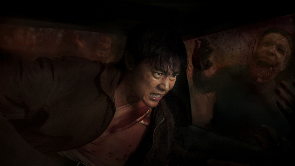 “ทีไทยทีมันส์ครั้งใหม่… แน่ใจว่าพร้อม?” Netflix ปักธงคอนเทนต์ไทยคุณภาพ เปิด 9 ไลน์อัปใหม่จ่อสตรีมตลอดปี 2025 10 “ทีไทยทีมันส์ครั้งใหม่… แน่ใจว่าพร้อม?” Netflix ปักธงคอนเทนต์ไทยคุณภาพ เปิด 9 ไลน์อัปใหม่จ่อสตรีมตลอดปี 2025