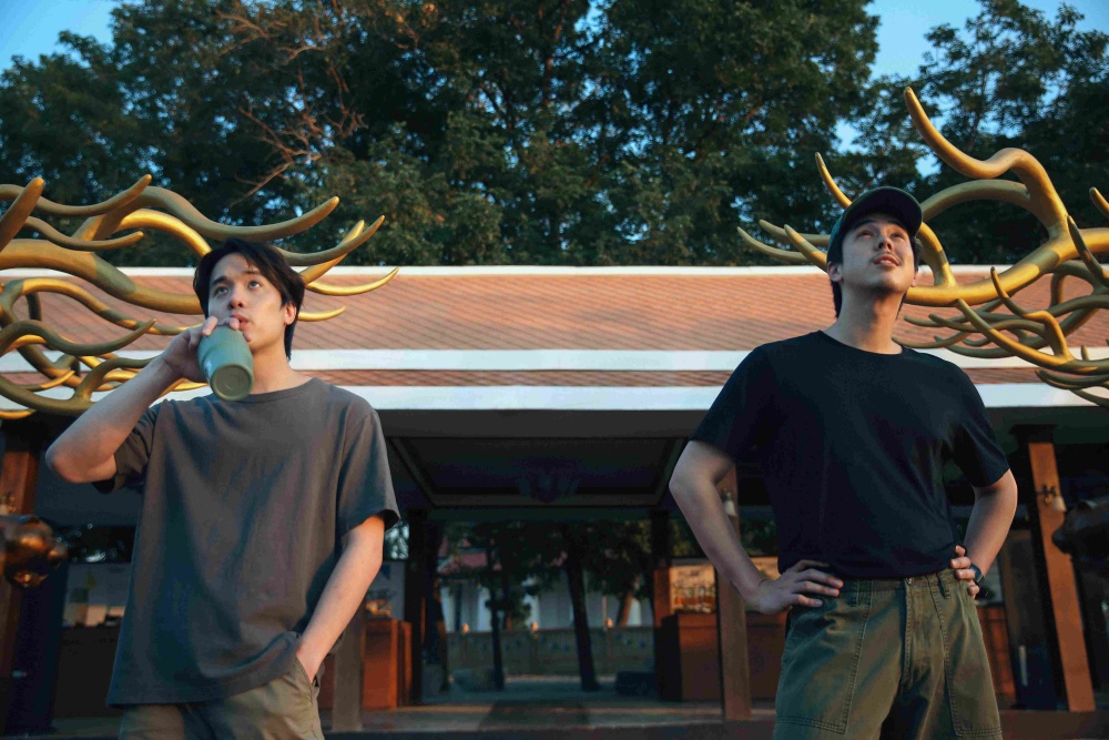 “ทีไทยทีมันส์ครั้งใหม่… แน่ใจว่าพร้อม?” Netflix ปักธงคอนเทนต์ไทยคุณภาพ เปิด 9 ไลน์อัปใหม่จ่อสตรีมตลอดปี 2025 11 “ทีไทยทีมันส์ครั้งใหม่… แน่ใจว่าพร้อม?” Netflix ปักธงคอนเทนต์ไทยคุณภาพ เปิด 9 ไลน์อัปใหม่จ่อสตรีมตลอดปี 2025