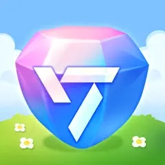 Puzzle SEVENTEEN เปิดให้บริการทั้ง iOS/Android บนสโตร์ไทยแล้ว 2 Puzzle SEVENTEEN