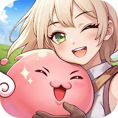 การผจญภัยครั้งใหม่ไม่มีที่สิ้นสุด! Ragnarok : Back to Glory เปิดทดสอบ CBT ในแดนกิมจิแล้ว 2 การผจญภัยครั้งใหม่ไม่มีที่สิ้นสุด! Ragnarok : Back to Glory เปิดทดสอบ CBT ในแดนกิมจิแล้ว
