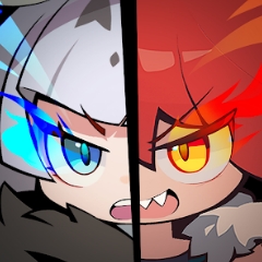 Switching Heroes เปิด Soft Launch เฉพาะ Android แล้ว 2 Switching Heroes