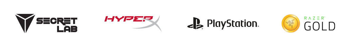 เปิดโหวต! This Is Game Awards 2024 การประกาศรางวัลเกมแห่งปี 2 เปิดโหวต! This Is Game Awards 2024 การประกาศรางวัลเกมแห่งปี